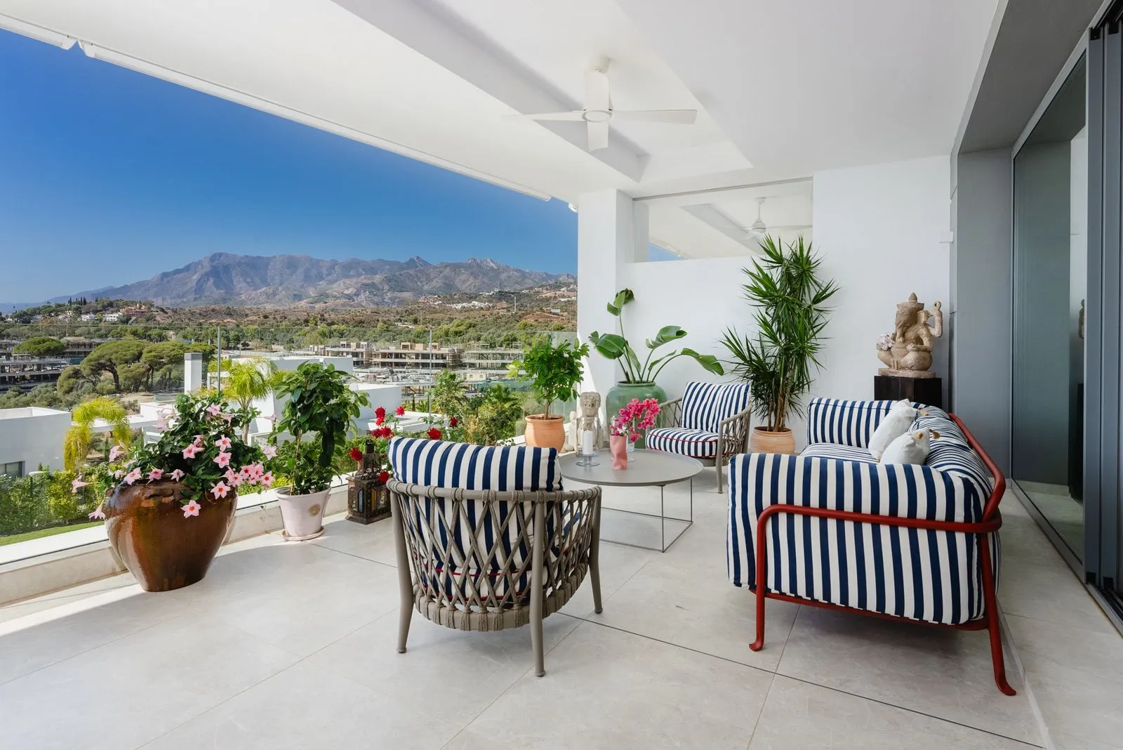 property_gallery_img_56318
