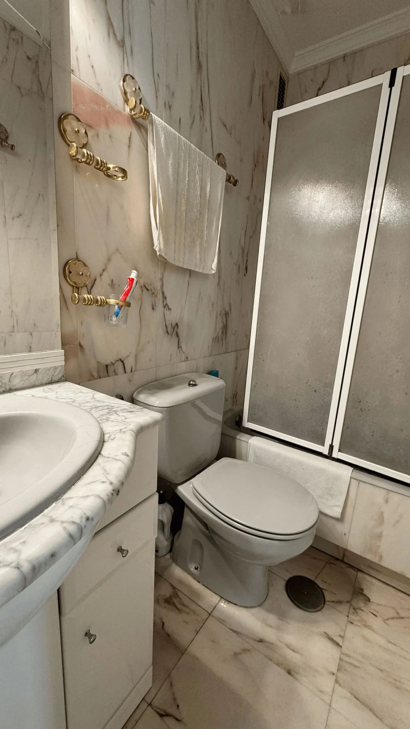 property_gallery_img_54275