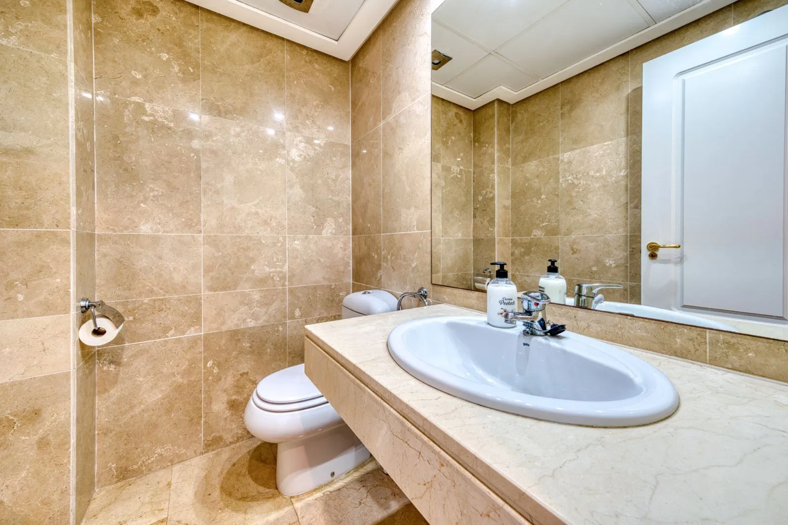 property_gallery_img_40303
