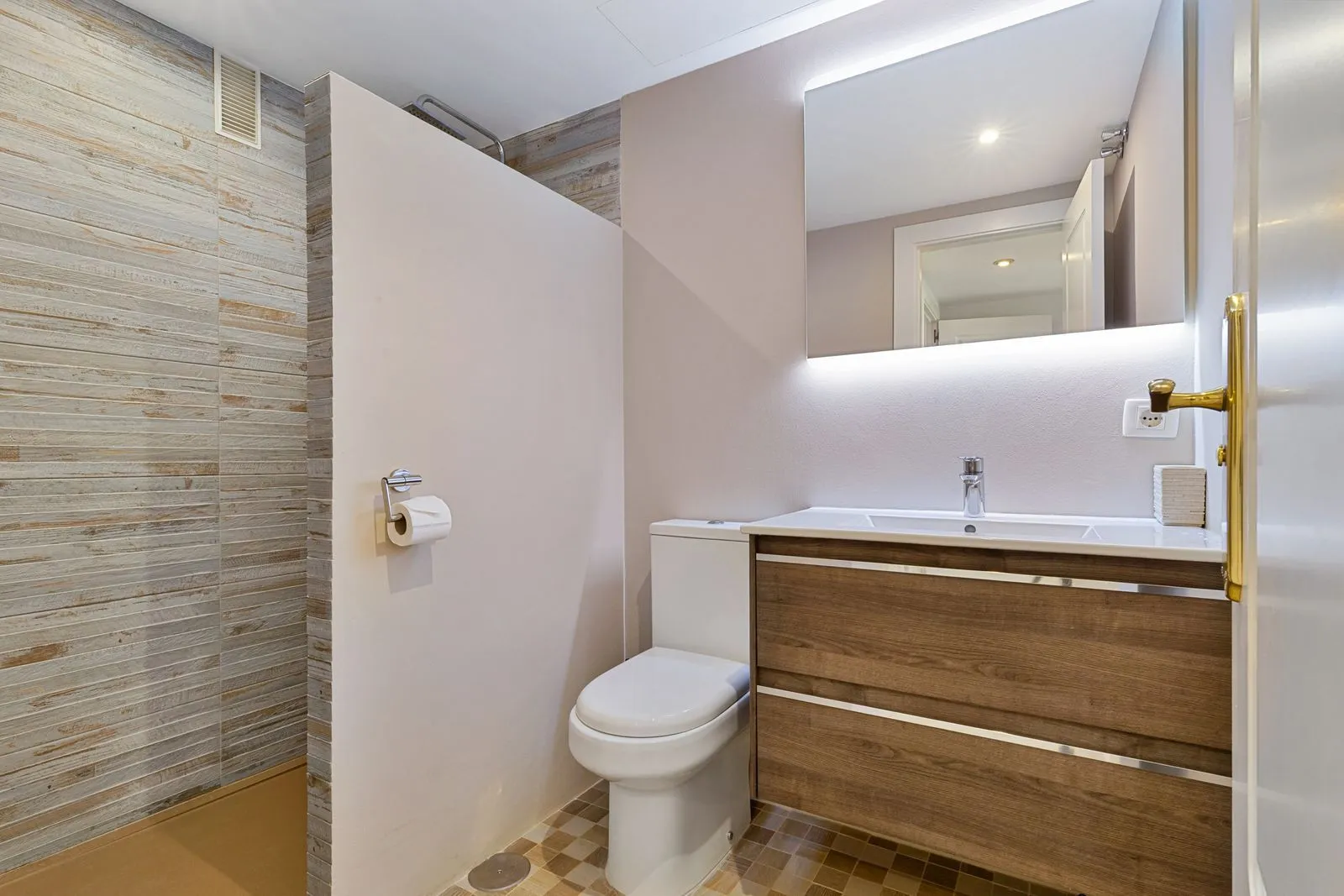 property_gallery_img_48309