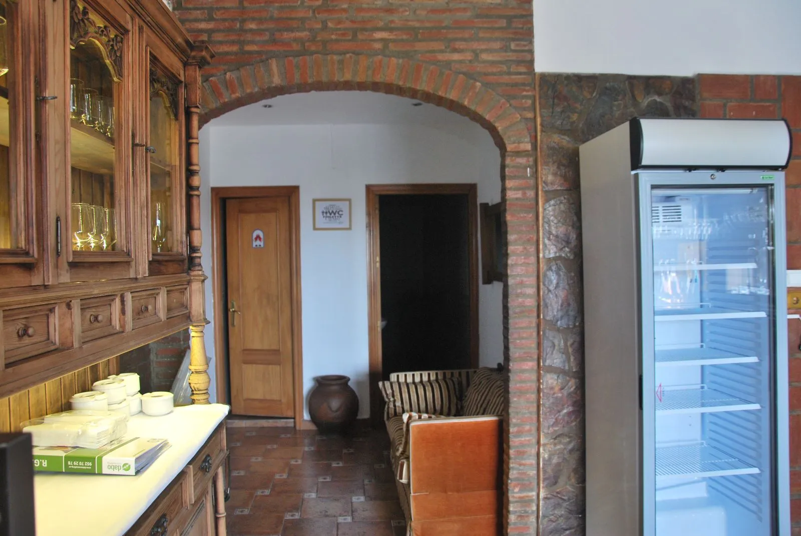 property_gallery_img_54226
