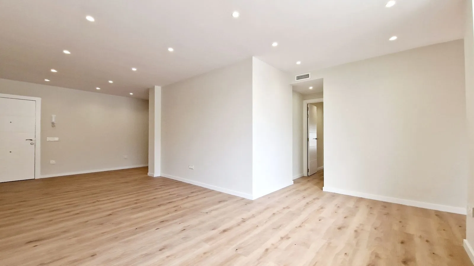 property_gallery_img_39497