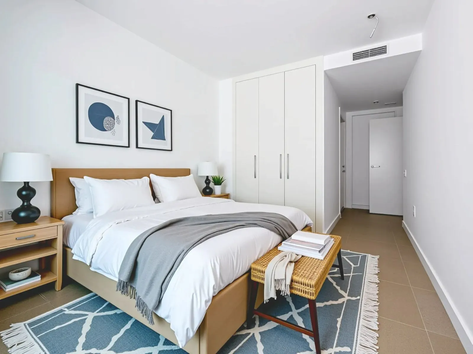 property_gallery_img_50229