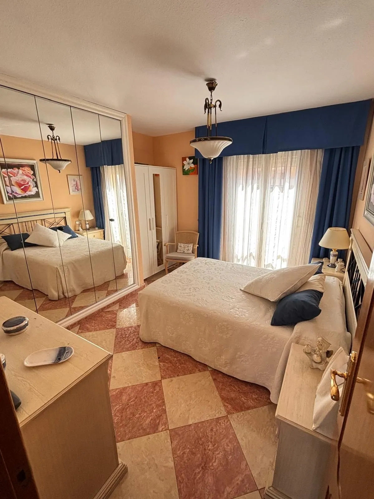 property_gallery_img_54621