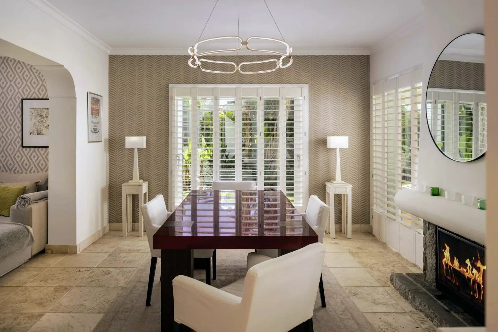 property_gallery_img_54688