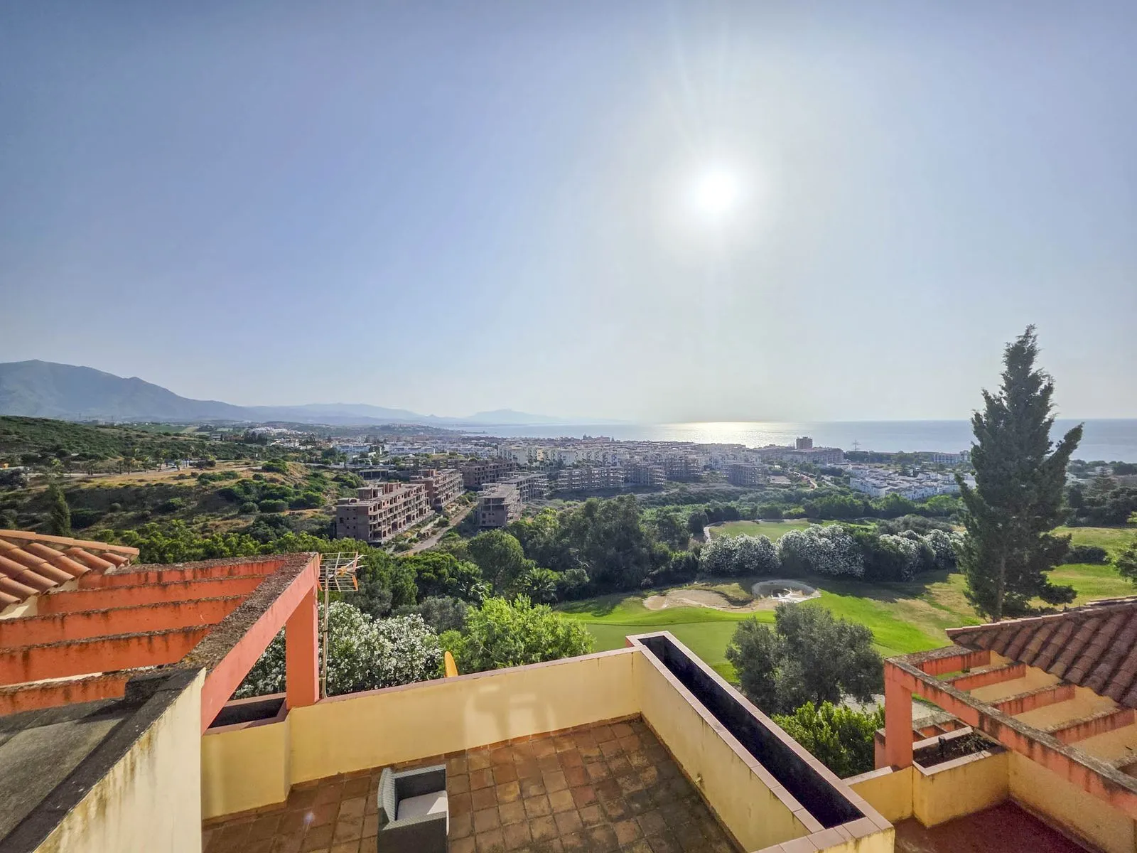 property_gallery_img_48614