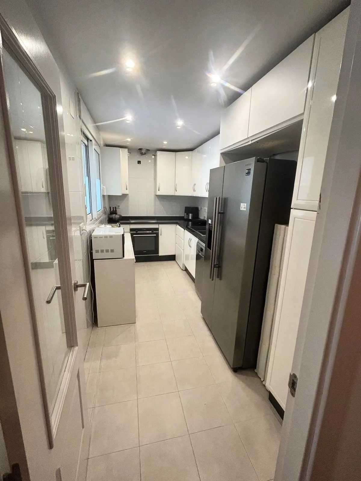 property_gallery_img_48444