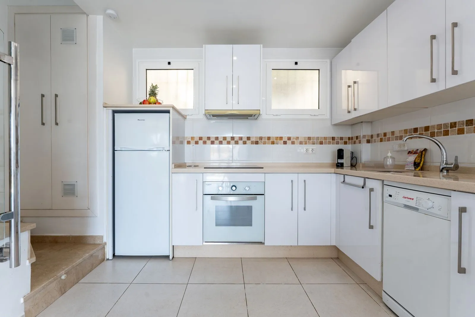 property_gallery_img_48561
