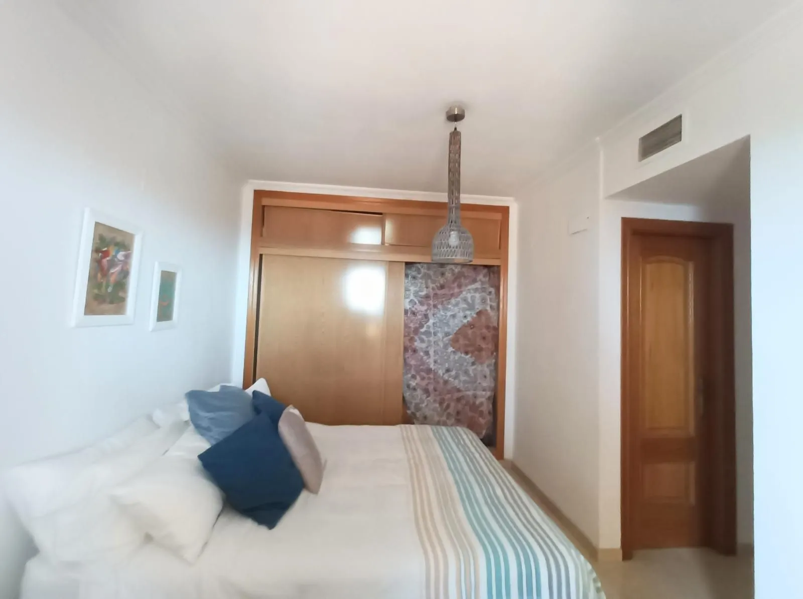 property_gallery_img_49987