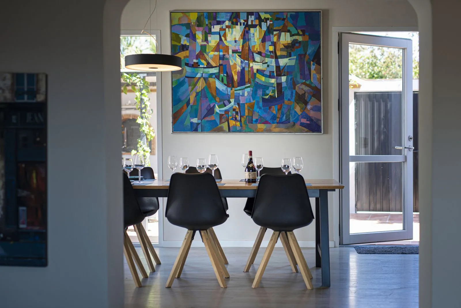 property_gallery_img_54197