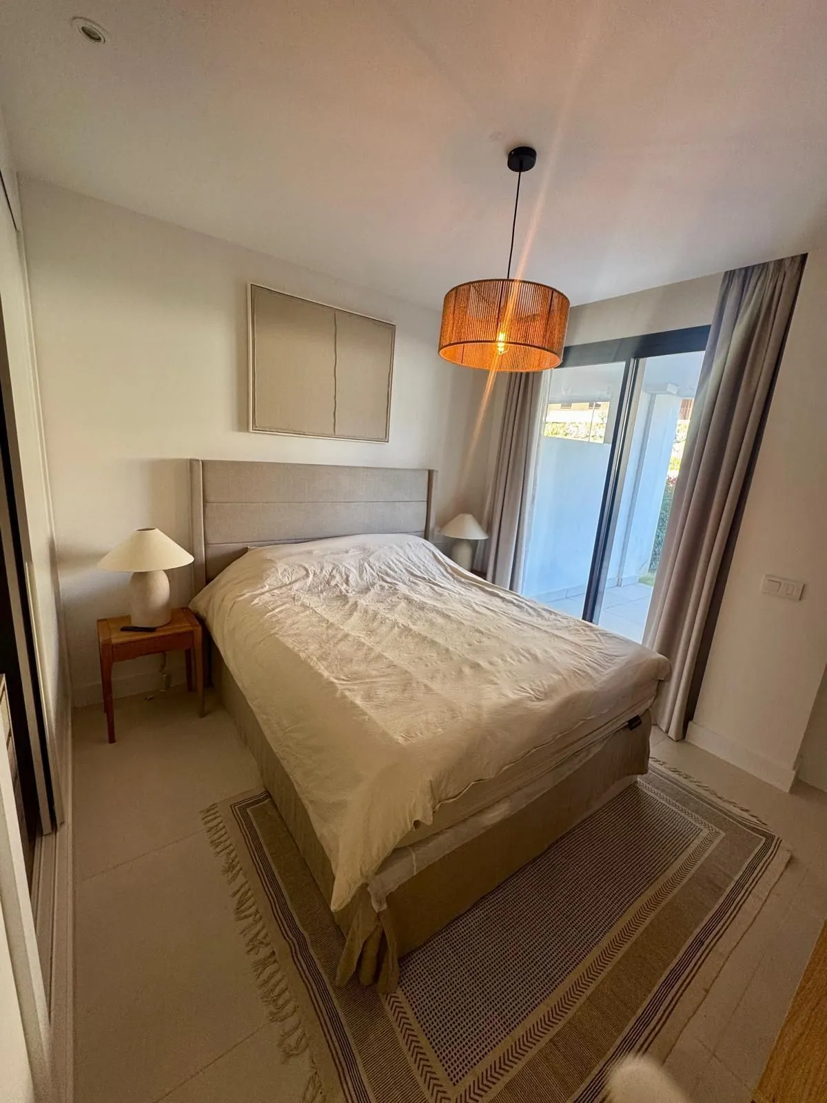 property_gallery_img_40399