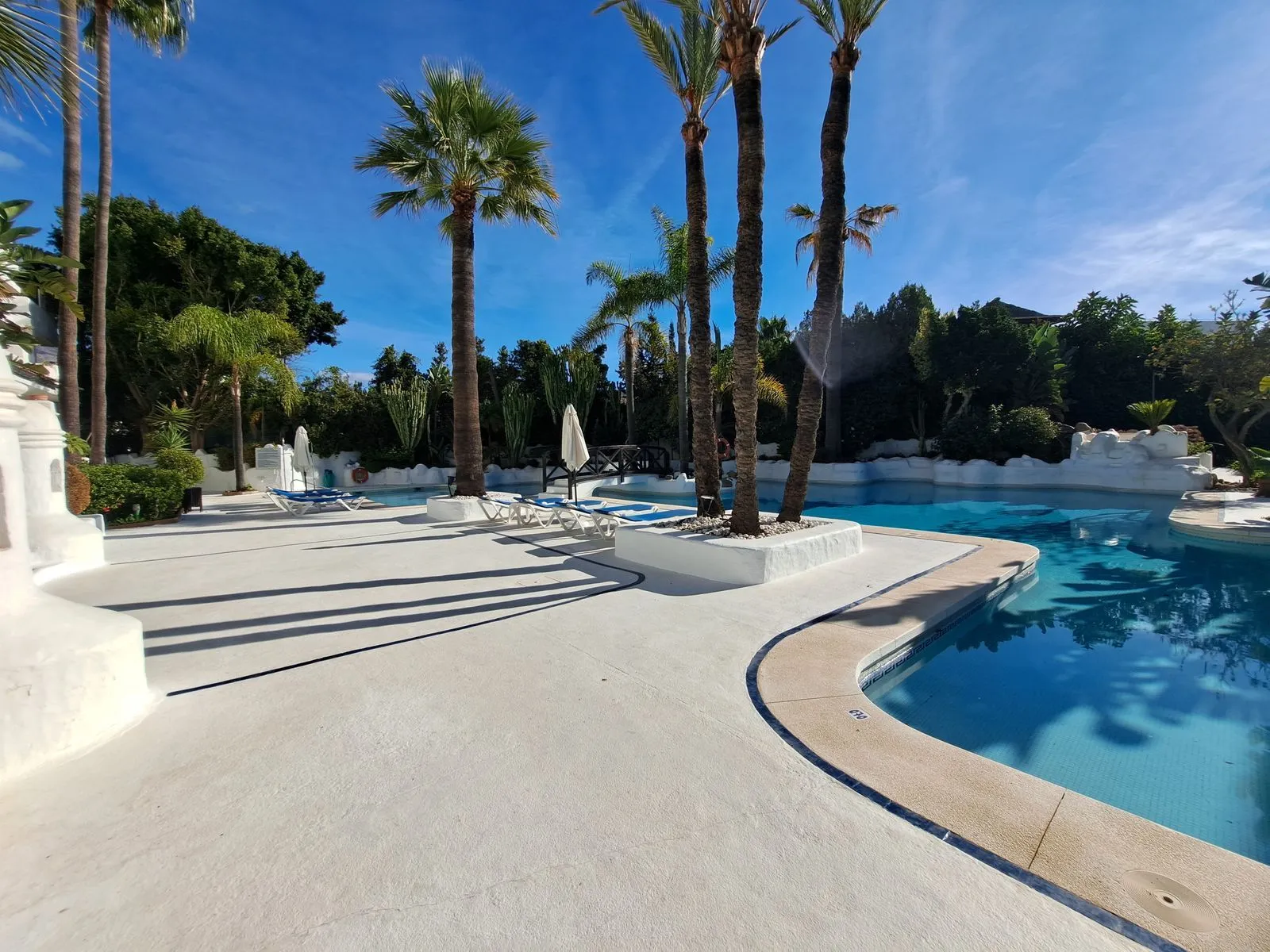 property_gallery_img_48946
