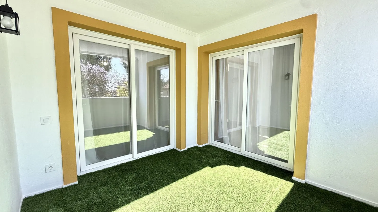 property_gallery_img_48995