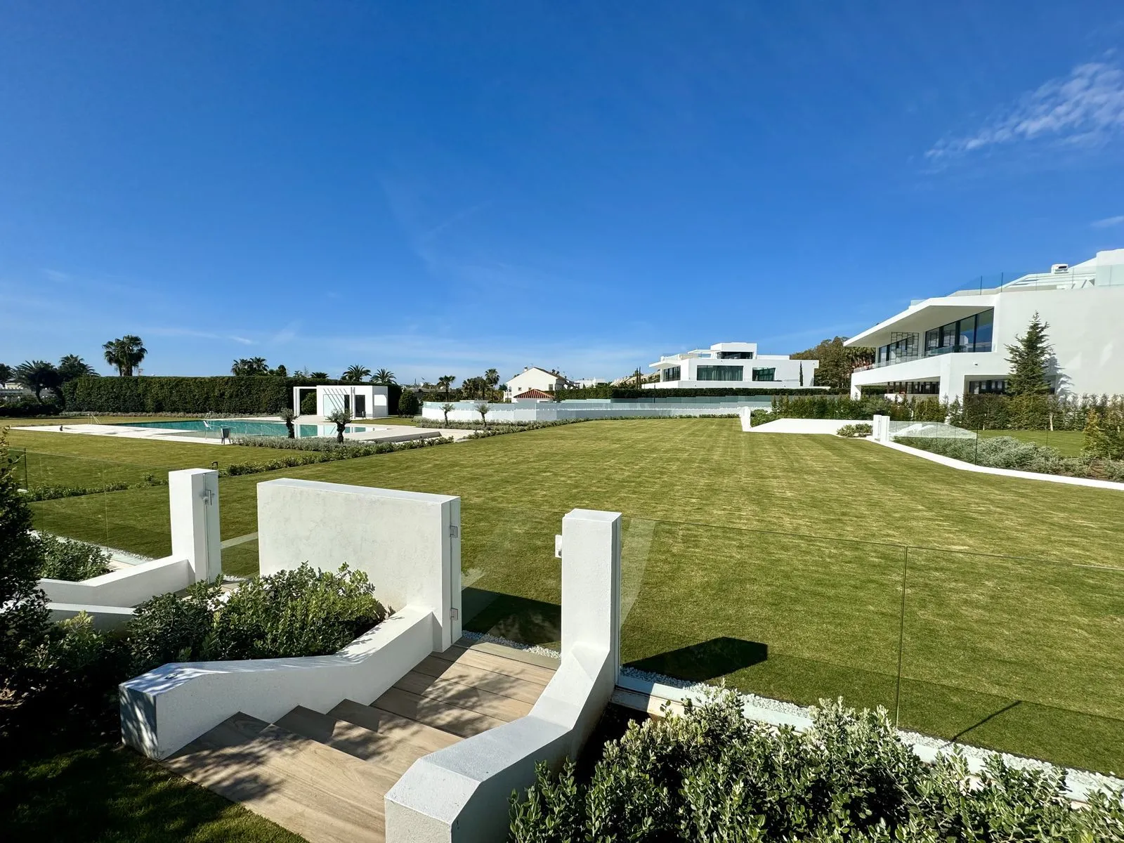 property_gallery_img_55109