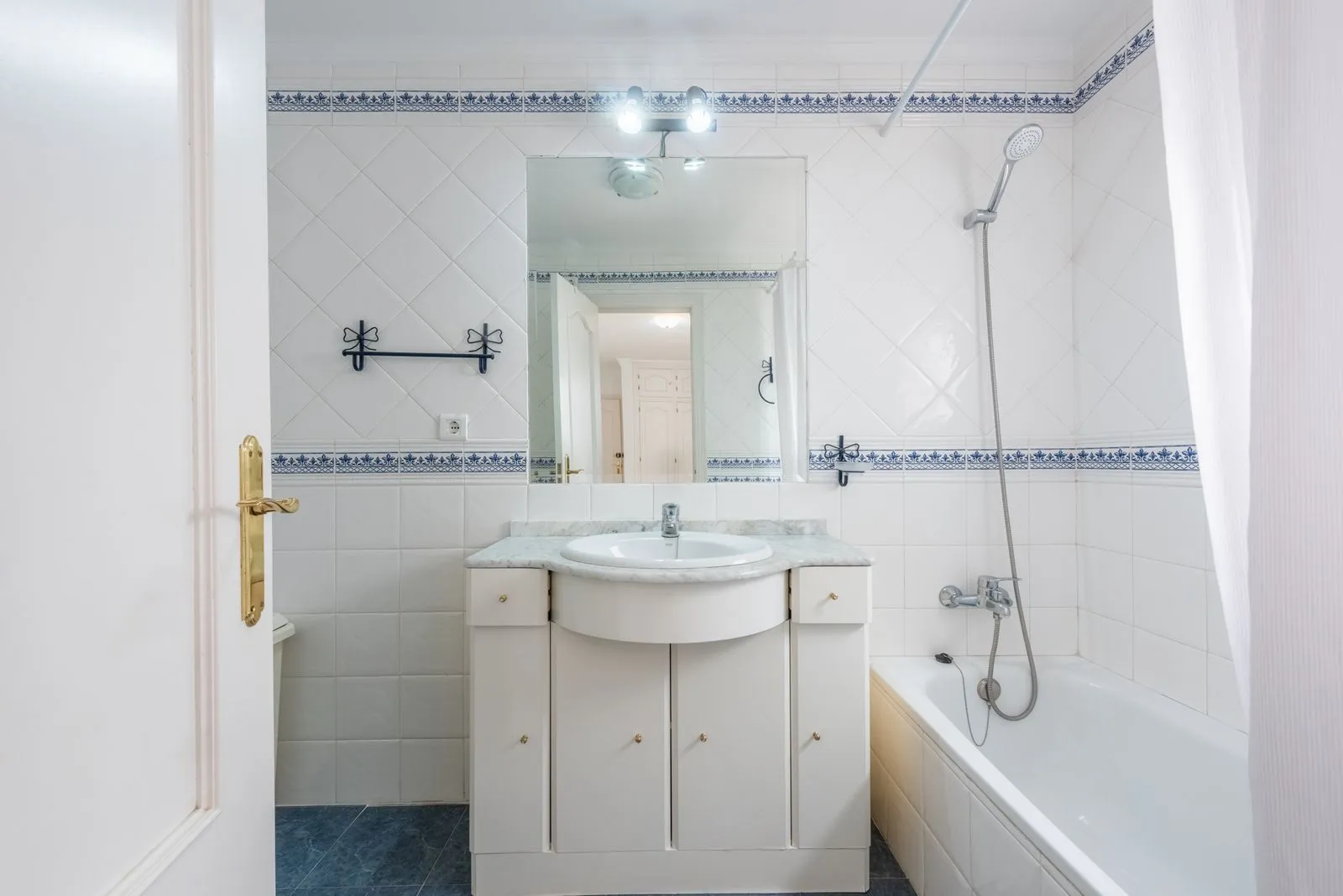 property_gallery_img_57379
