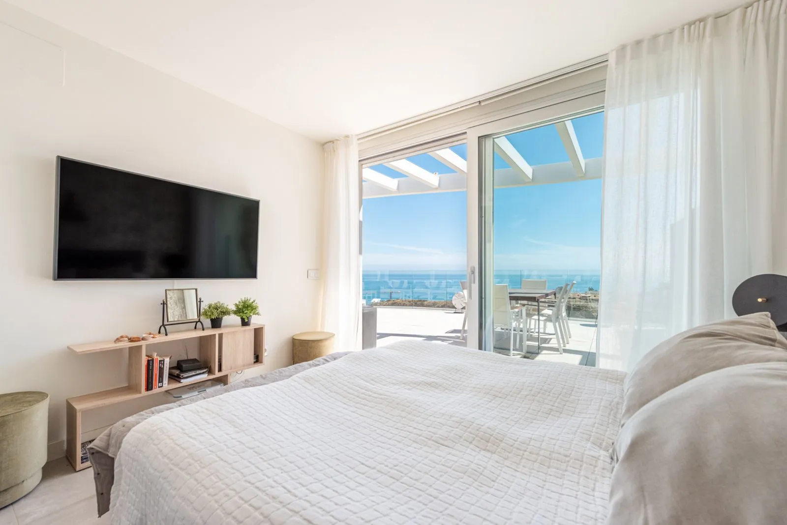 property_gallery_img_48744