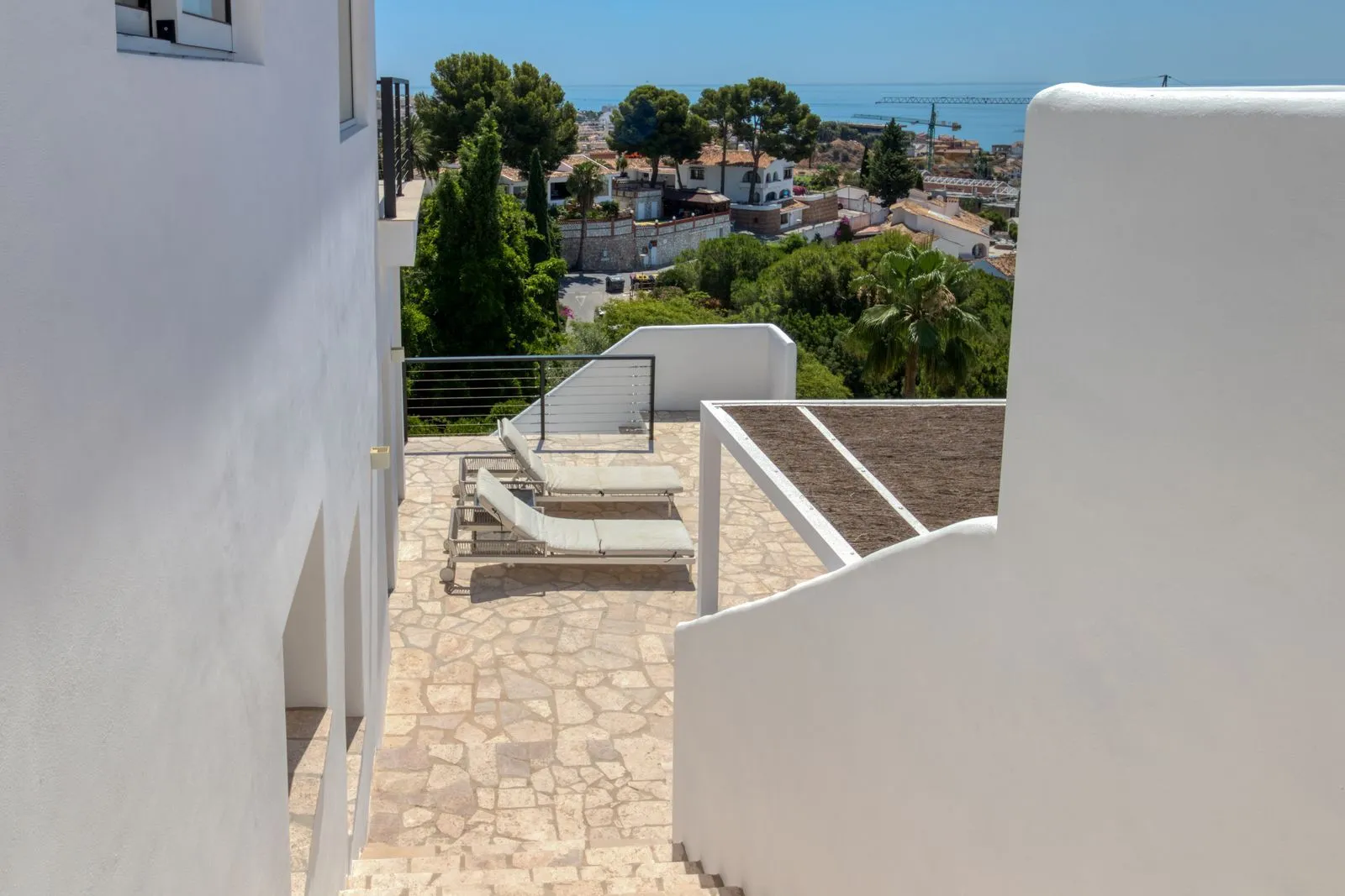 property_gallery_img_40253