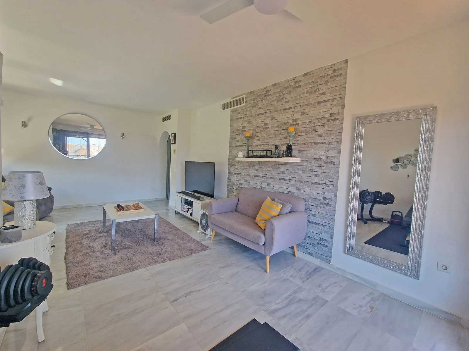property_gallery_img_42222
