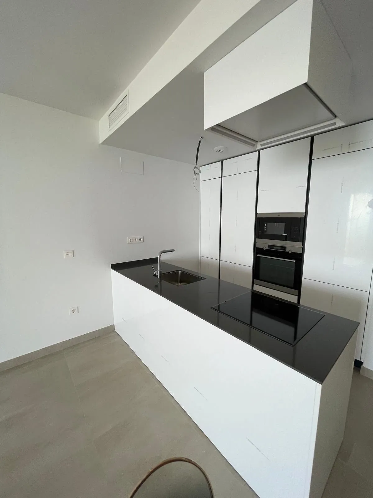 property_gallery_img_54397