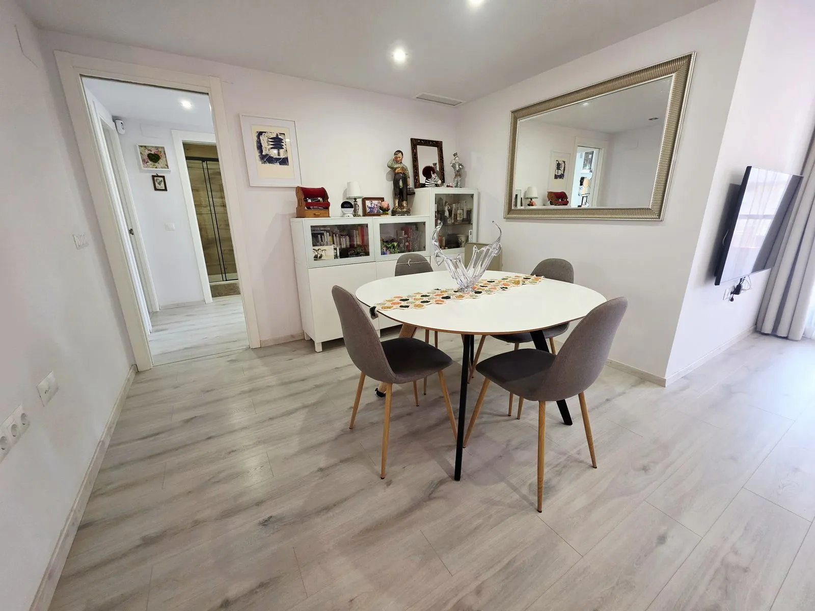 property_gallery_img_56468