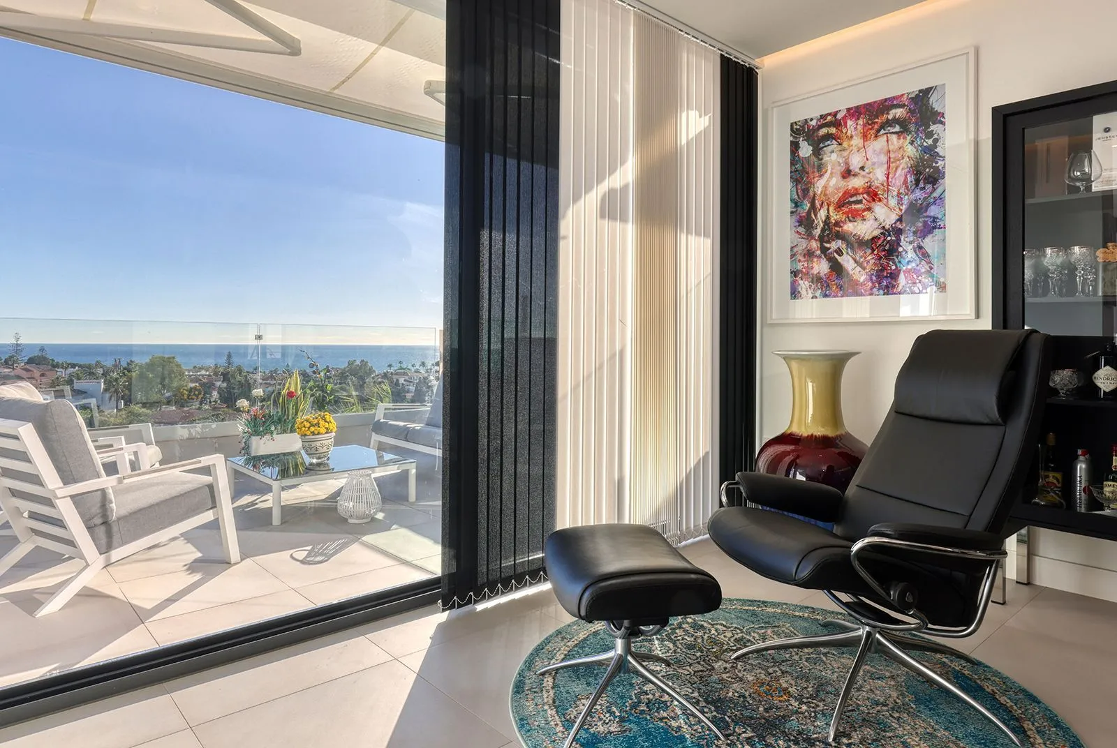 property_gallery_img_39379