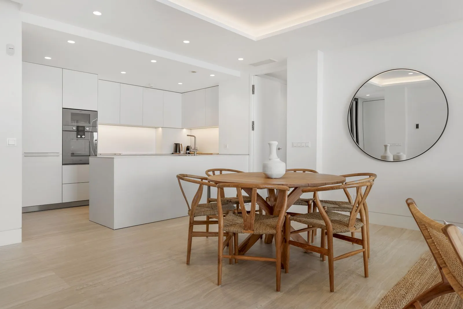 property_gallery_img_55238