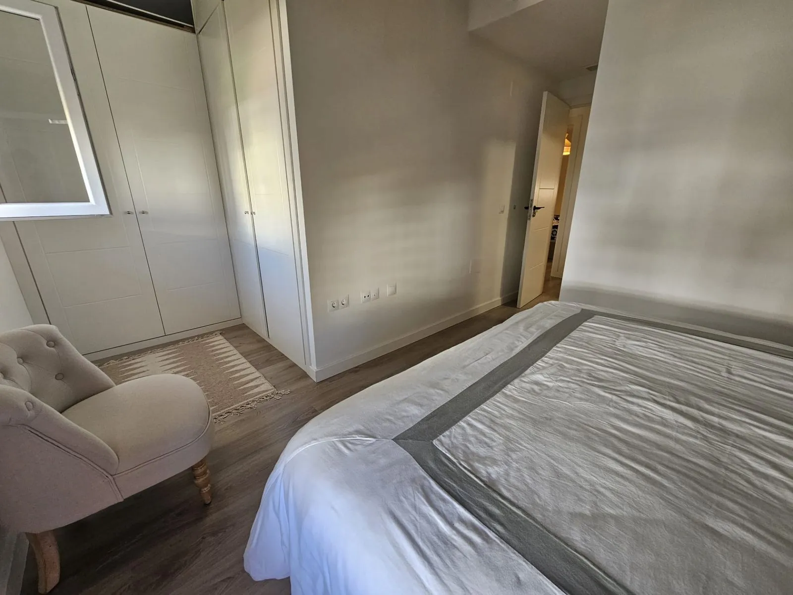 property_gallery_img_40877