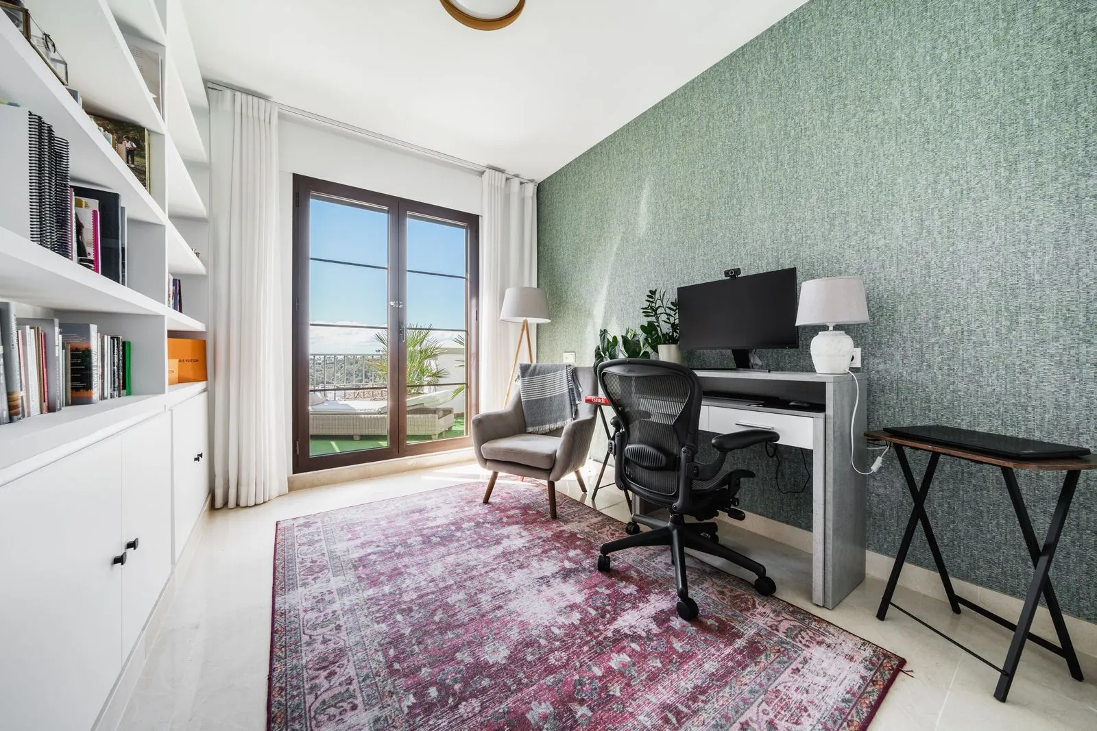 property_gallery_img_56408