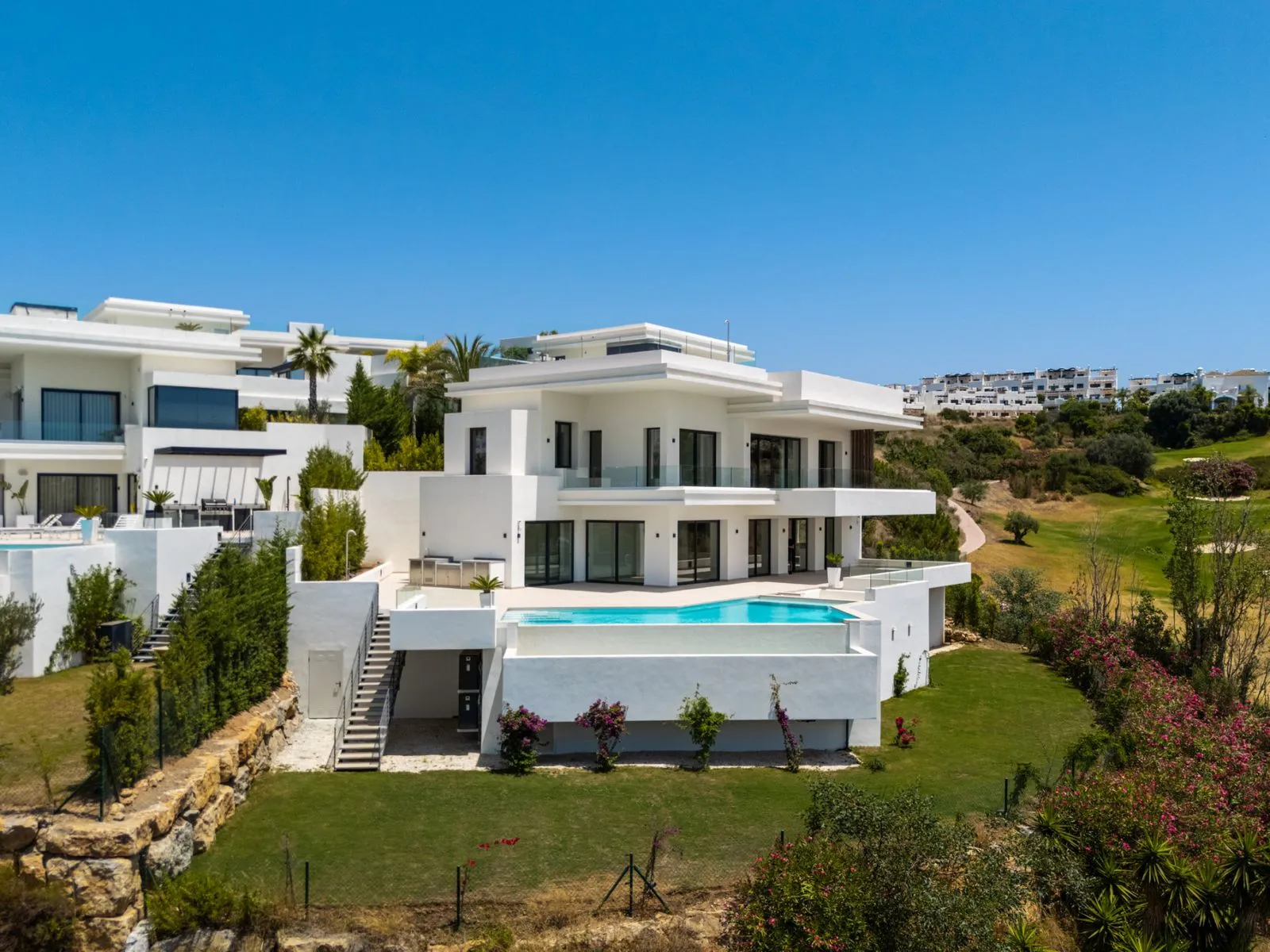 property_gallery_img_39448