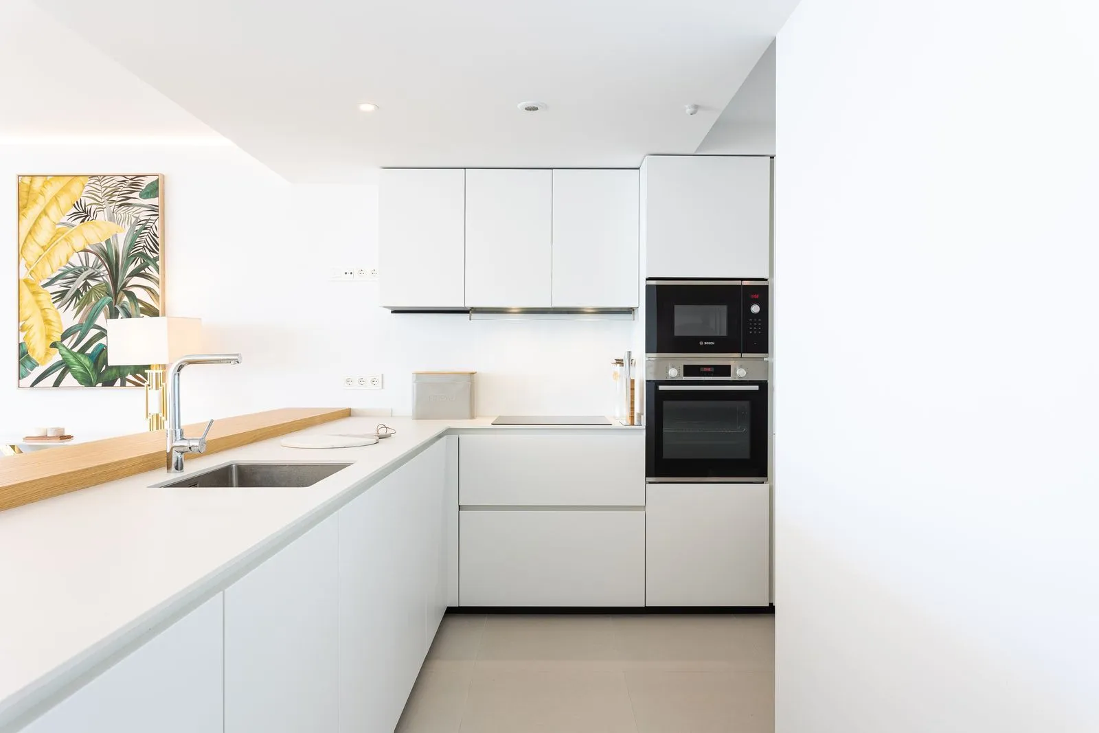 property_gallery_img_49822