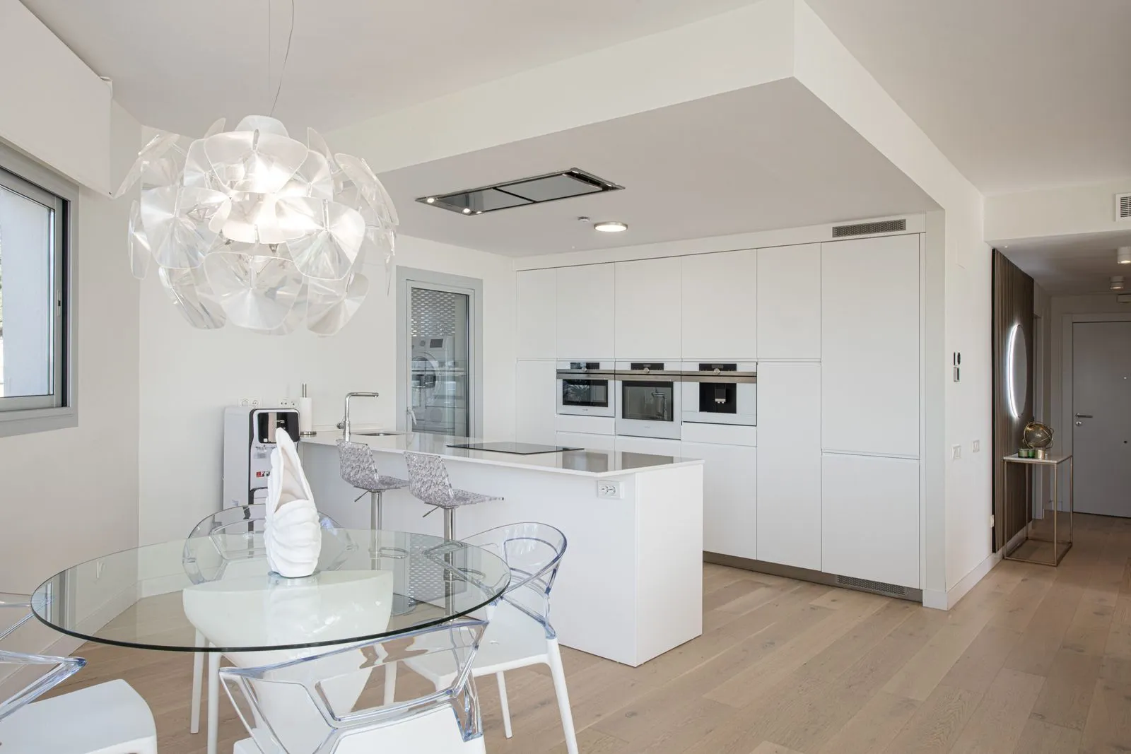 property_gallery_img_53604