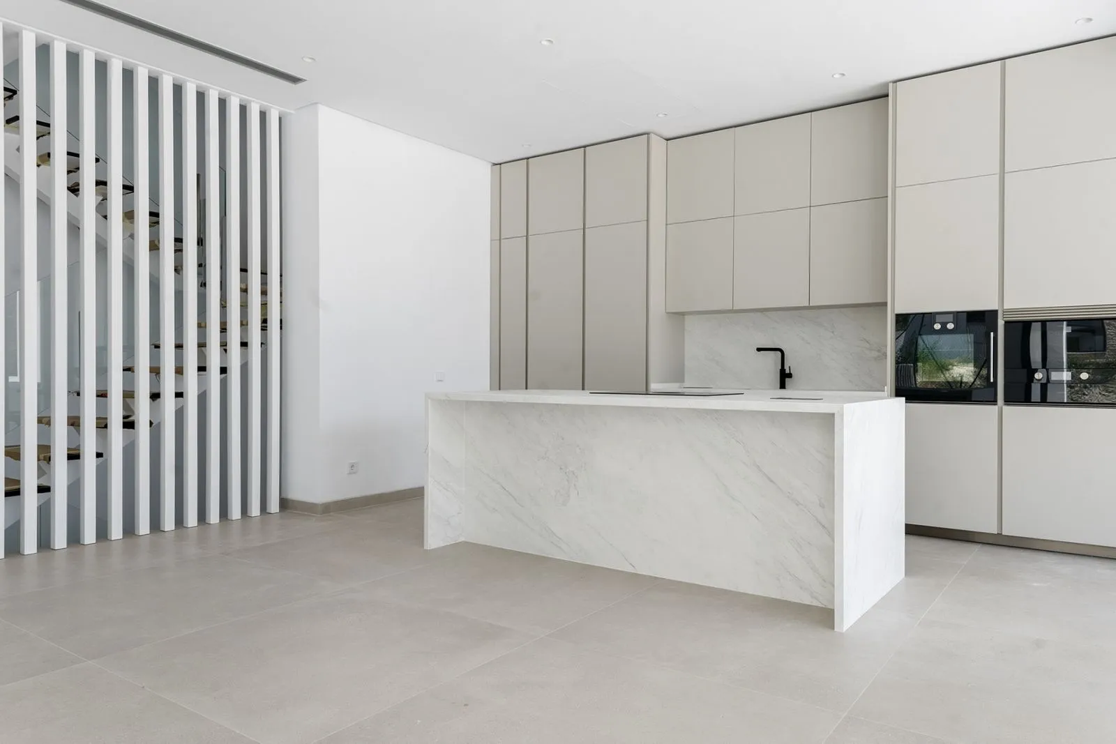 property_gallery_img_41659