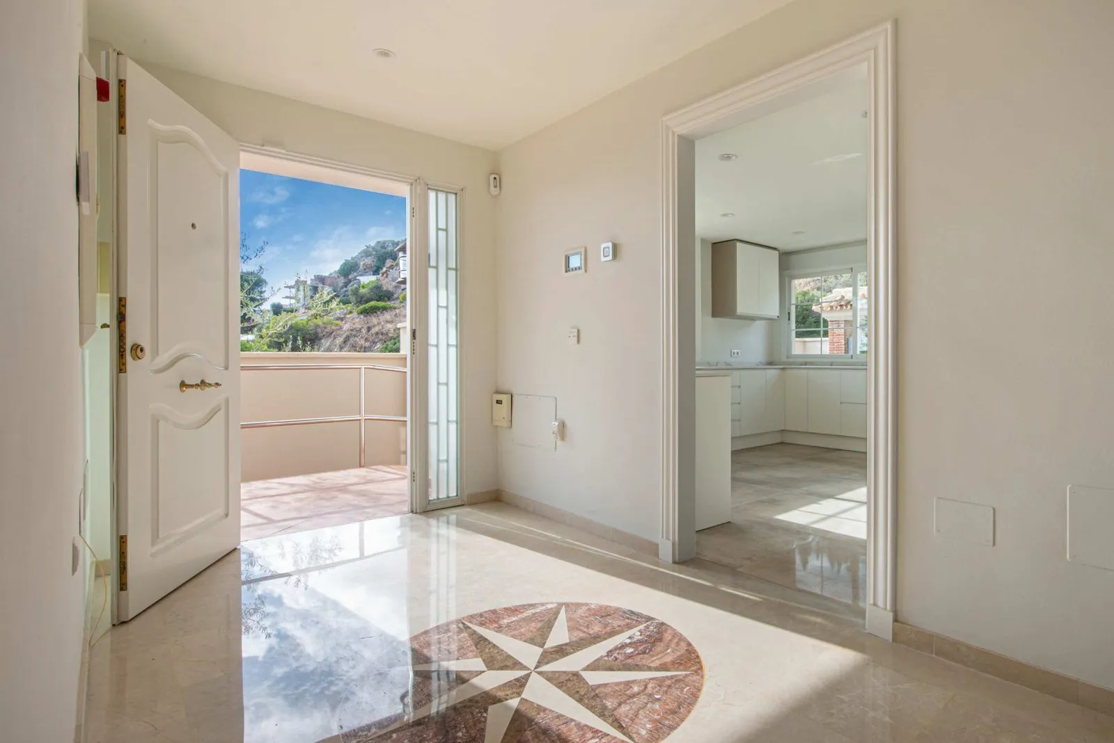 property_gallery_img_53404