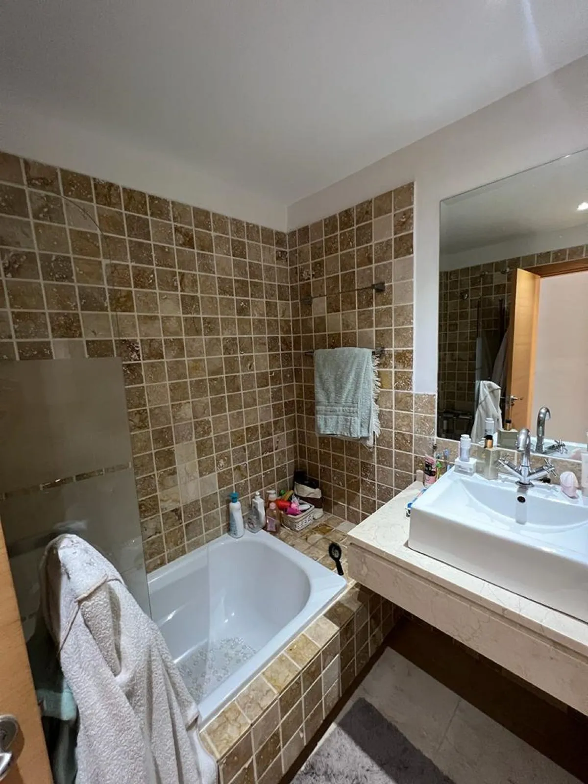 property_gallery_img_57346