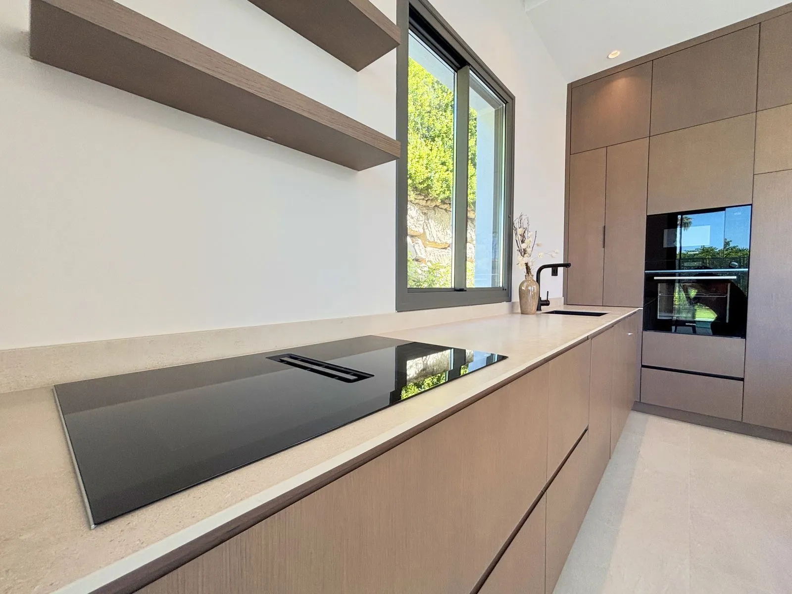 property_gallery_img_40703