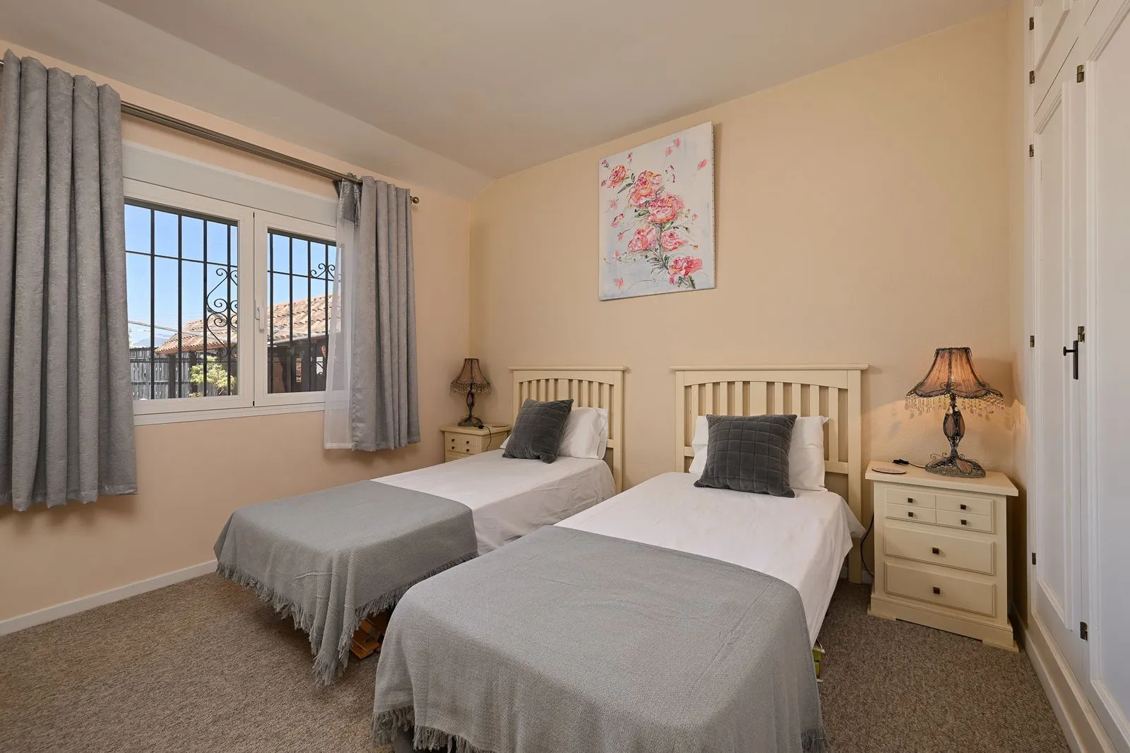 property_gallery_img_49721