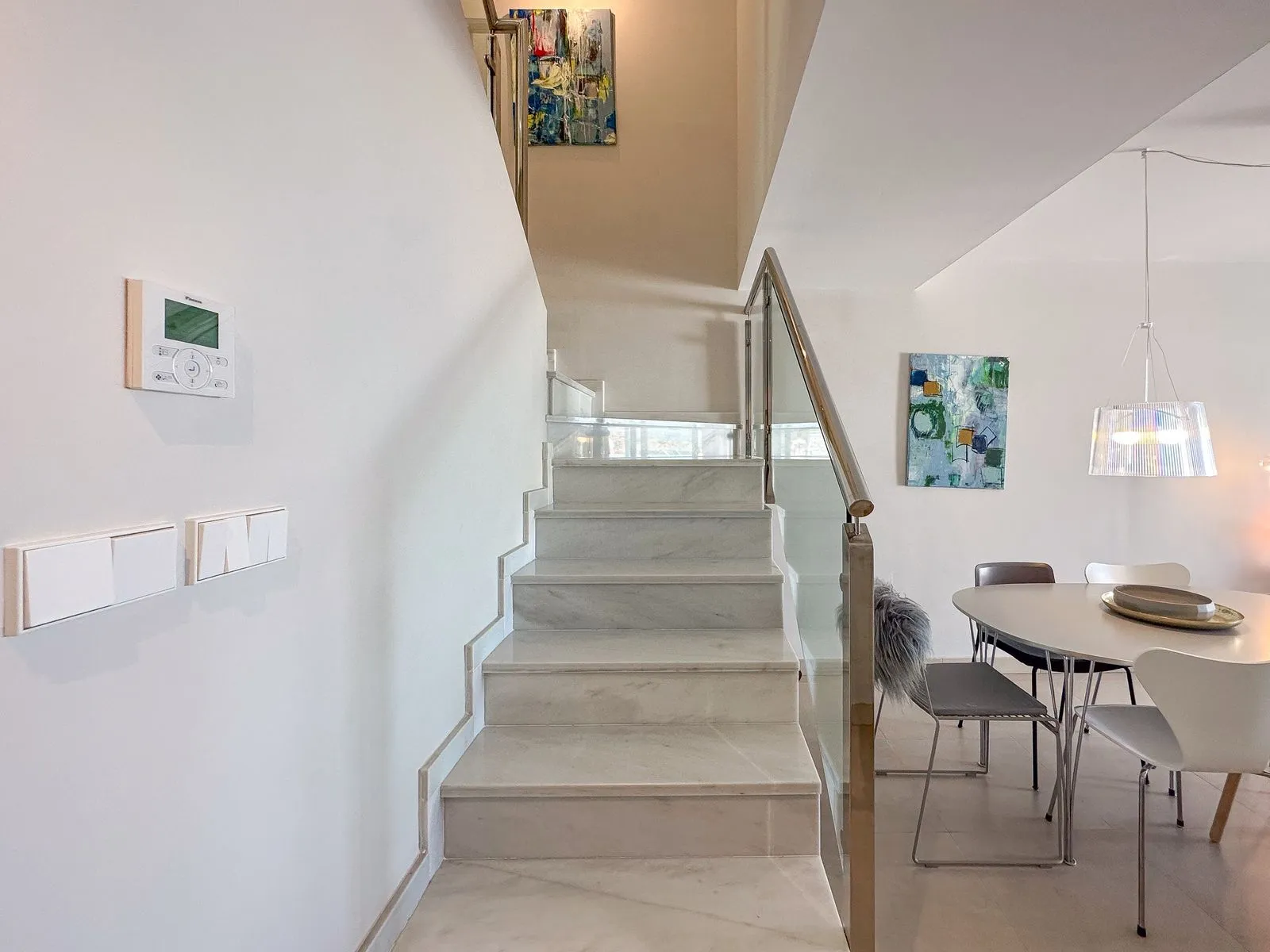 property_gallery_img_53694