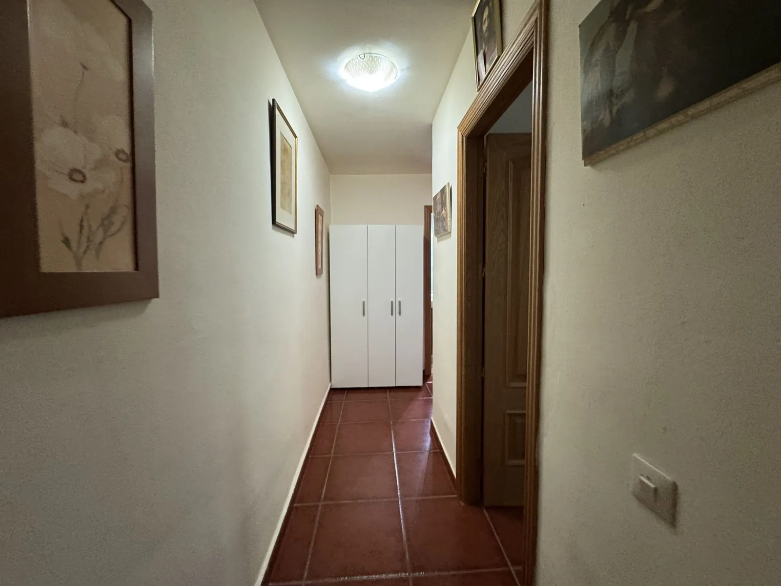 property_gallery_img_57855