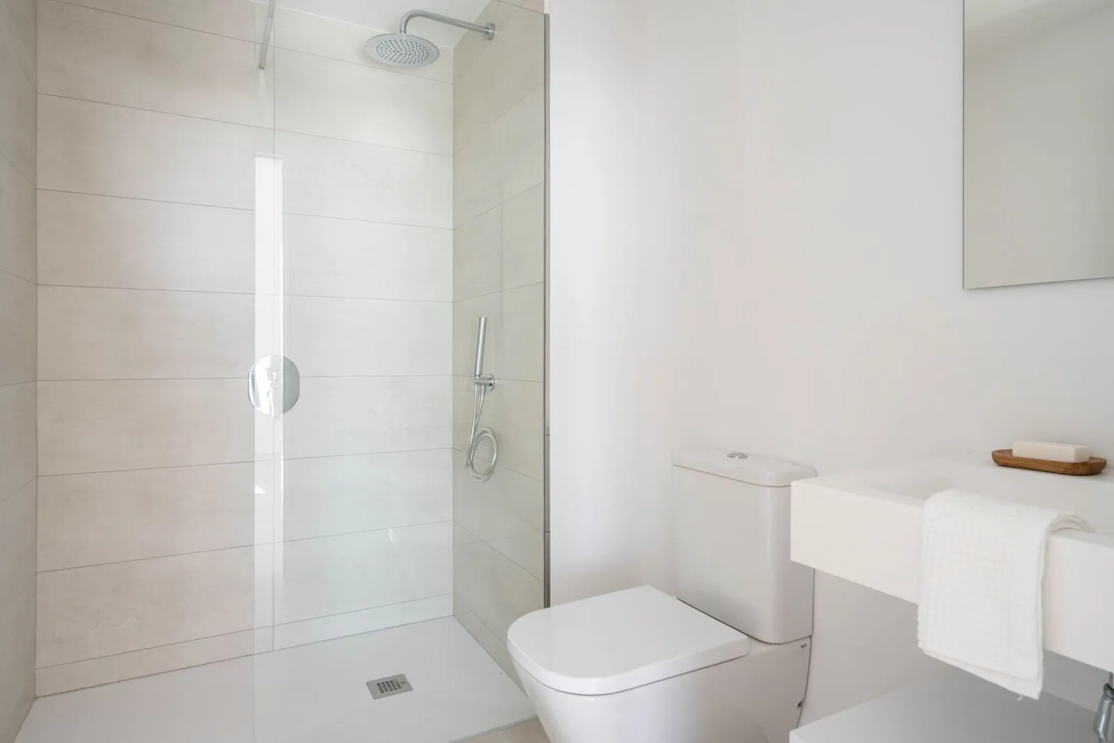property_gallery_img_48847