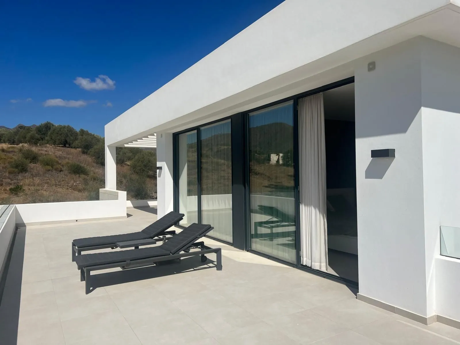 property_gallery_img_50146