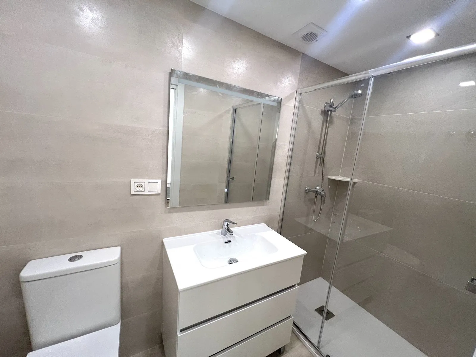 property_gallery_img_50386