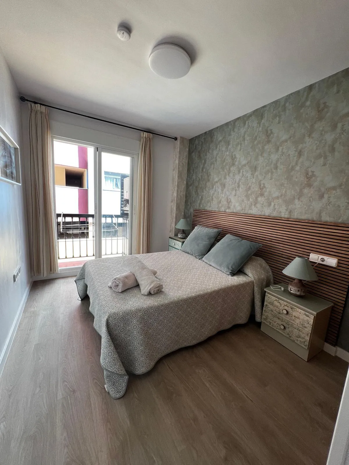 property_gallery_img_41706