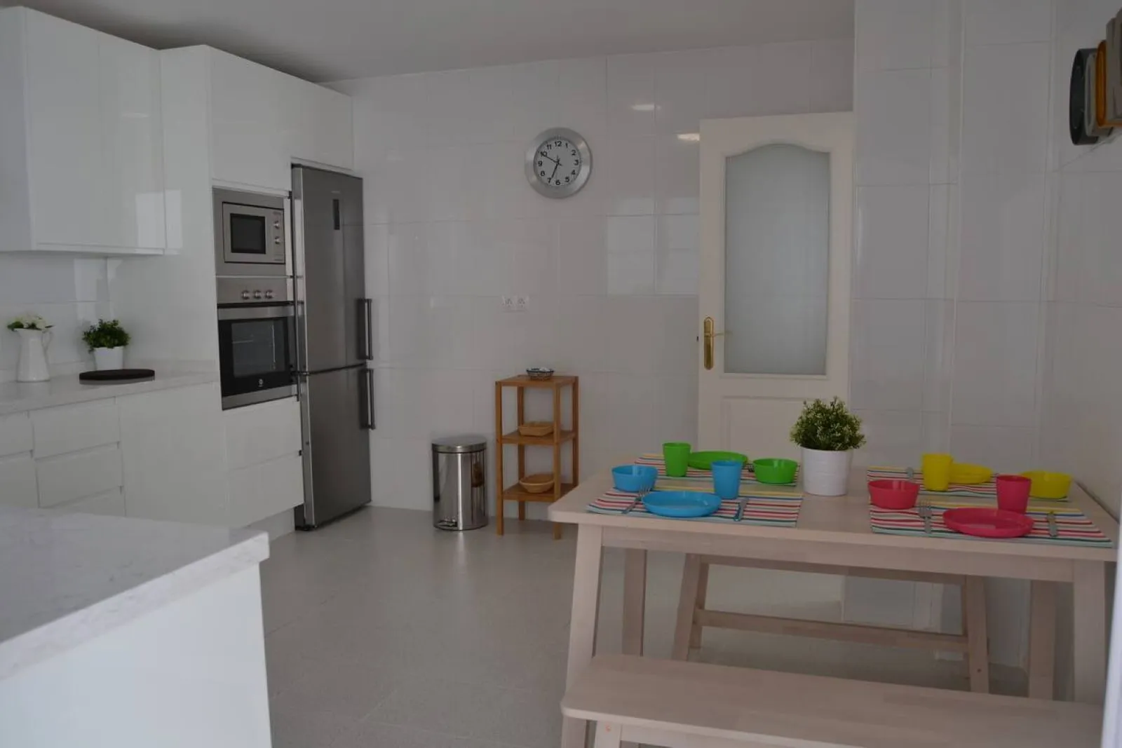 property_gallery_img_58143