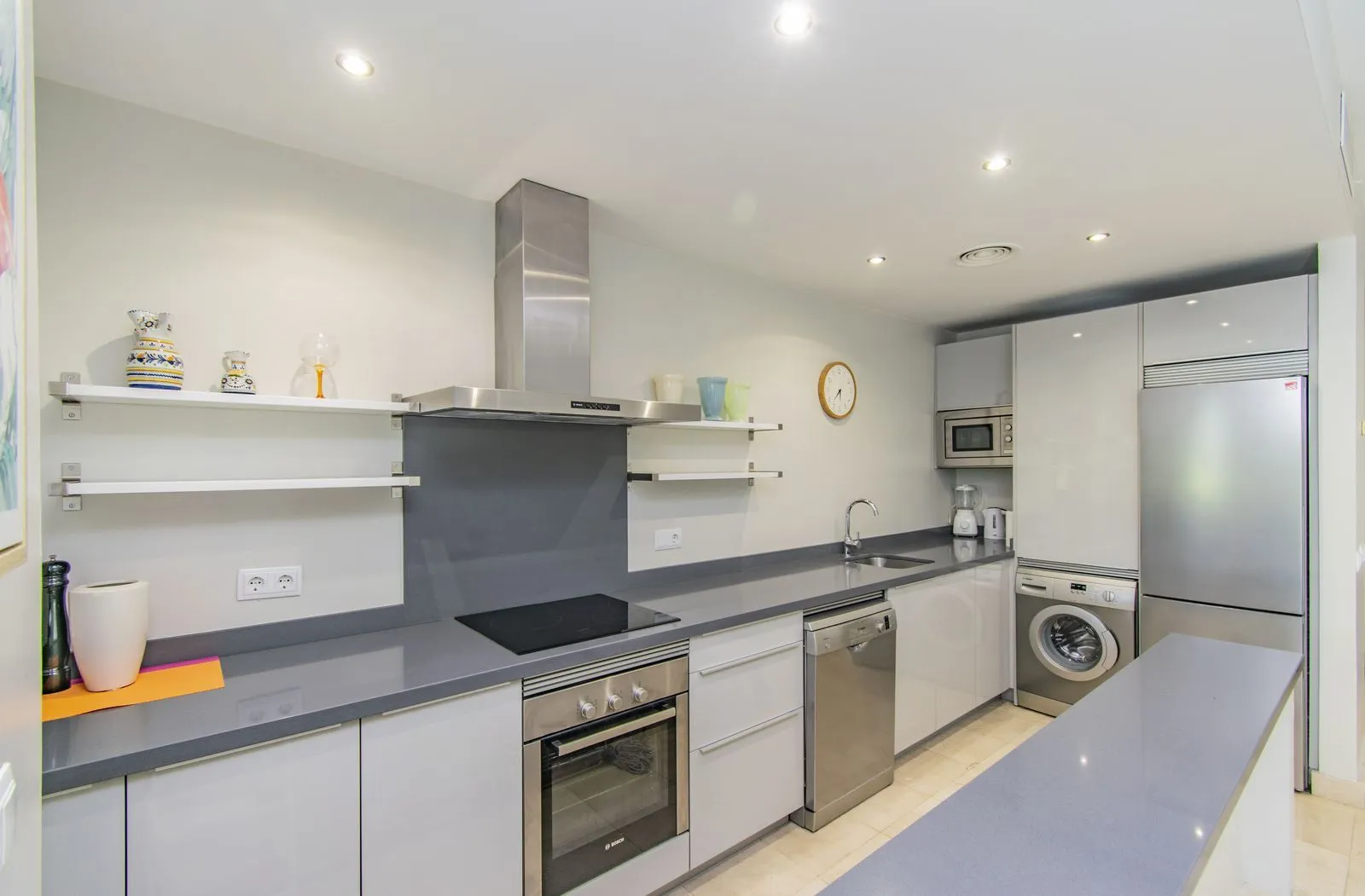 property_gallery_img_50304