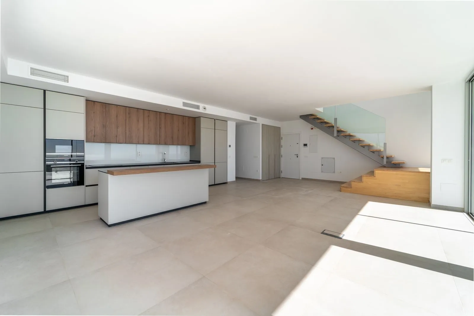 property_gallery_img_58091