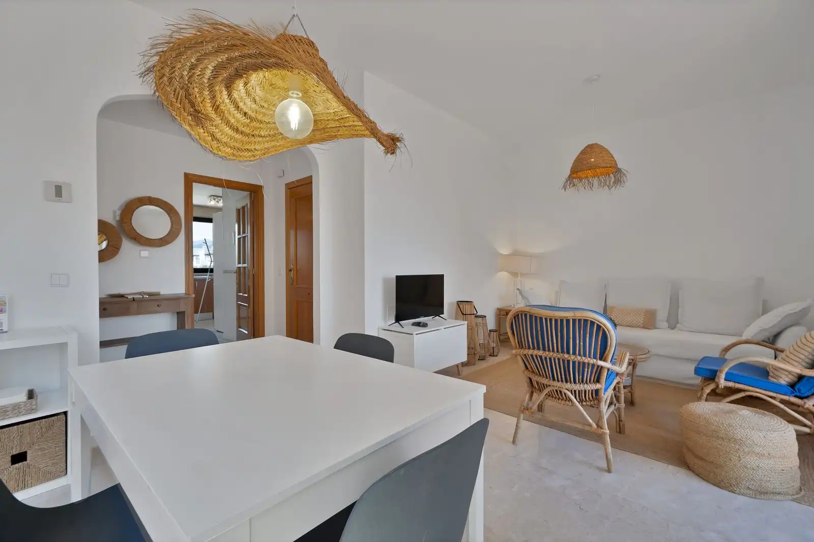 property_gallery_img_29687