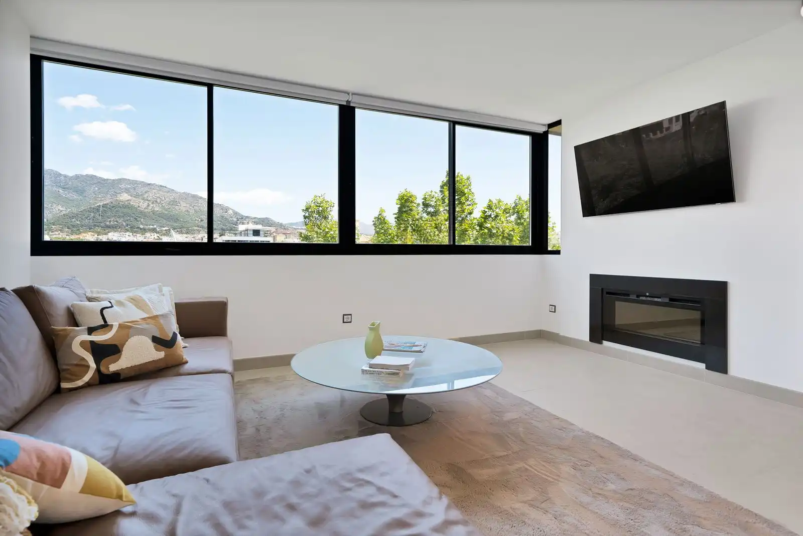 property_gallery_img_30305