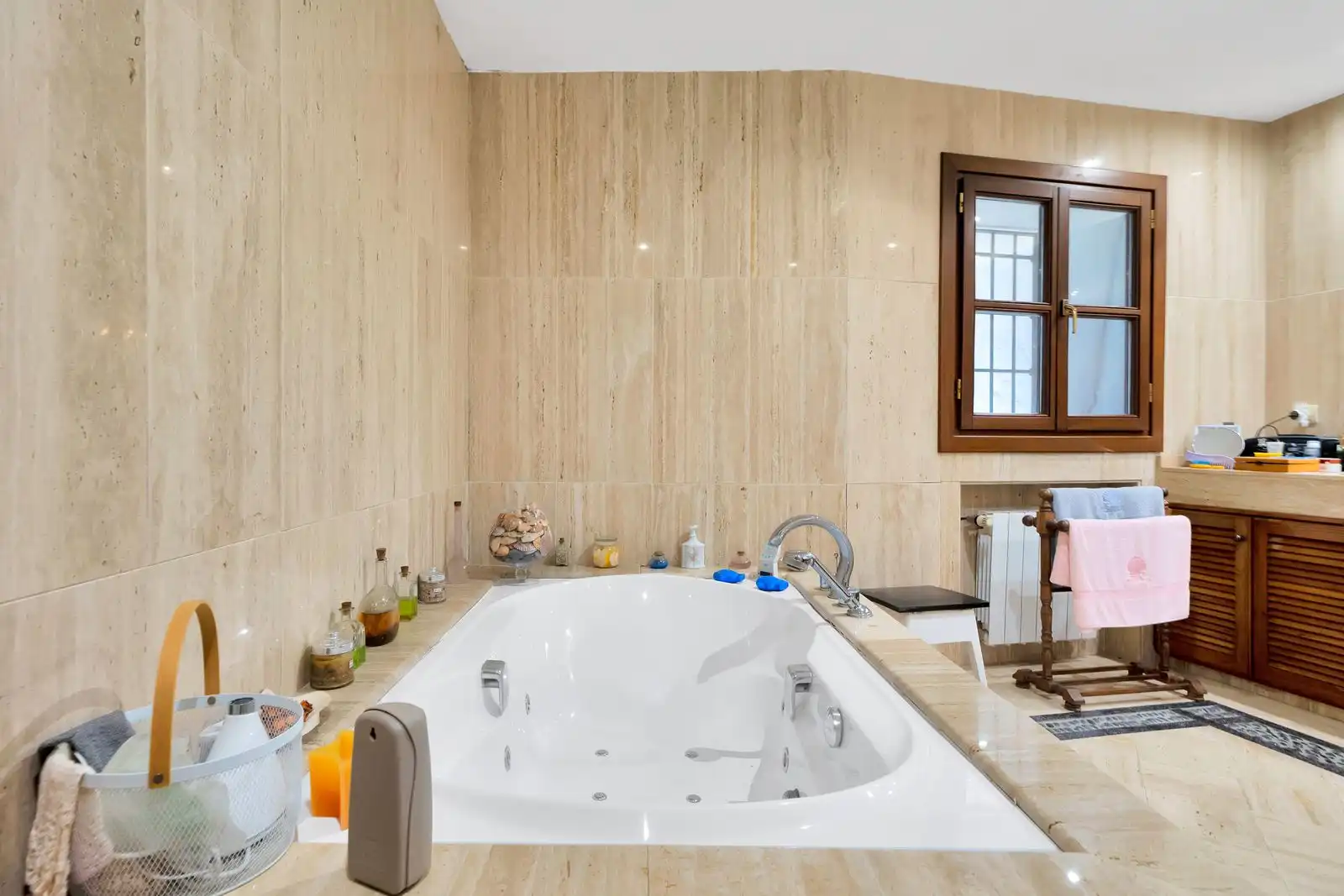 property_gallery_img_30397