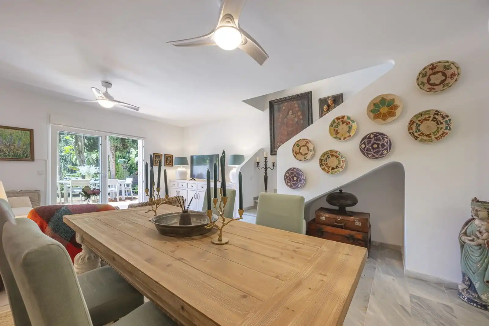 property_gallery_img_30487