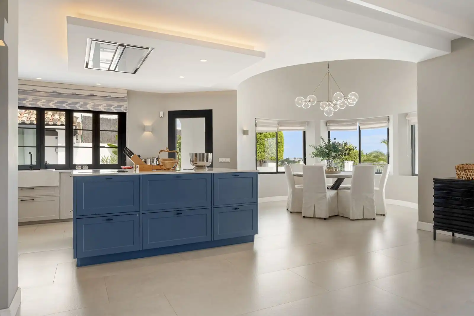 property_gallery_img_30553